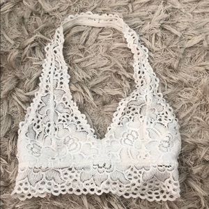 Aerie Bralette